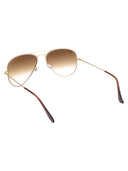 Ray Ban Pilot Sunglasses 0 Rb3025 001/51