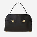 Salvatore Ferragamo Hug Hug Torb