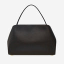 Salvatore Ferragamo Hug Hug Torb