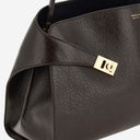 Salvatore Ferragamo Hug Hug Torb