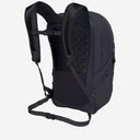 Zaino di Osprey Quasar