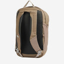 Osprey Arcane Xl Day Backpack