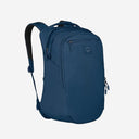 Plecak Osprey Aoede Airspeed