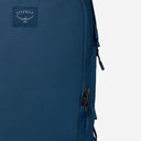 Plecak Osprey Aoede Airspeed