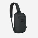 Osprey Osprey Sling Pack