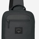 Osprey Osprey Sling Pack