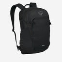 Rucksack der Osprey -Achse