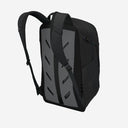 Rucksack der Osprey -Achse