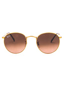 Occhiali da sole Ray Ban 0 RB3447 9001 A5