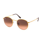 Occhiali da sole Ray Ban 0 RB3447 9001 A5