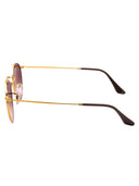Occhiali da sole Ray Ban 0 RB3447 9001 A5