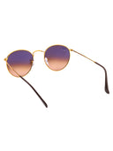 Occhiali da sole Ray Ban 0 RB3447 9001 A5