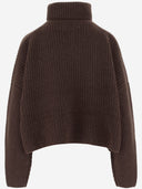 Arch4 Cashmere Sweater