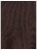 Arch4 Cashmere Sweater