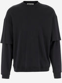 Darkpark Troy Double Sleeve T Shirt