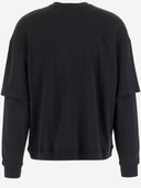 Darkpark Troy Double Sleeve T Shirt