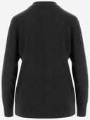 Arch4 Cashmere Sweater