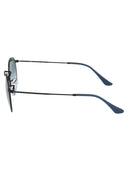Ray Ban Round Sunglasses 0 Rb3447 006/3 F
