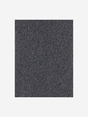 Oliver Lattughi Cashmere Pullover