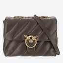 Pinko