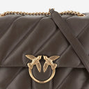 Pinko