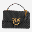 Pinko