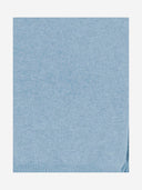 Sa Su Phi Cashmere Pullover