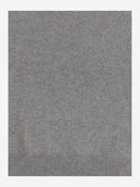 Sa Su Phi Cashmere Pullover