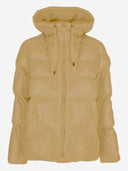 Pinko