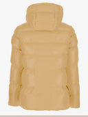 Pinko