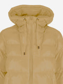 Pinko