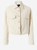 Pinko