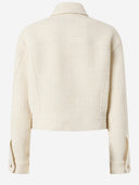Pinko