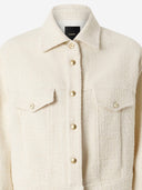 Pinko