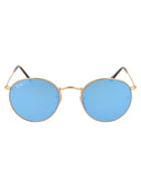 Ray Ban Sunglasses 0 Rb3447 N 001/9 O