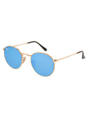 Ray Ban Sunglasses 0 Rb3447 N 001/9 O