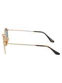Ray Ban Sunglasses 0 Rb3447 N 001/9 O