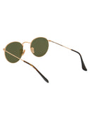 Ray Ban Sunglasses 0 Rb3447 N 001/9 O