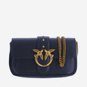 Pinko