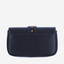 Pinko