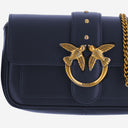 Pinko