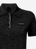 Pinko