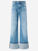 Pinko
