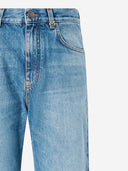 Pinko