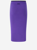 Pinko