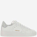 Golden Goose Purestar Sneakers
