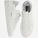 Golden Goose Purestar Sneakers