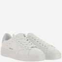 Golden Goose Purestar Sneakers