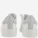 Golden Goose Purestar Sneakers