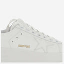 Golden Goose Purestar Sneakers